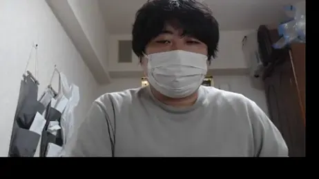 raterate555 webcam model stream image