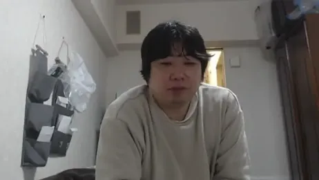 raterate555 webcam model stream image