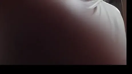 raterate555 webcam model stream image