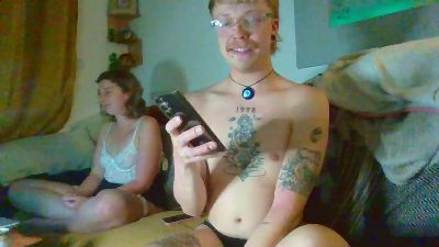 Thejizmister webcam model stream image