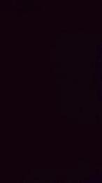 liya7 webcam model stream image