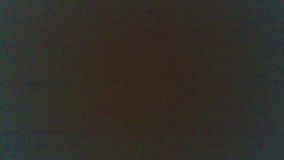 urbano2020 webcam model stream image