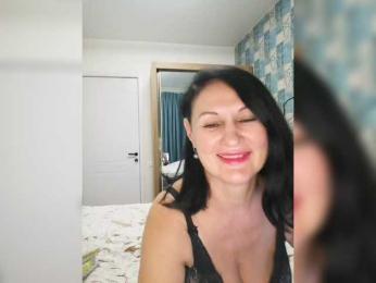 Your_Lilith webcam model stream image