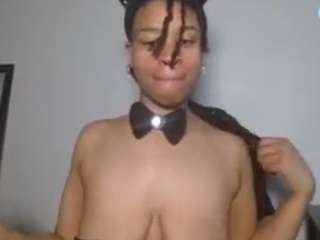 scorpionnluv webcam camsoda model stream image