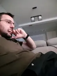 defaktor webcam model stream image