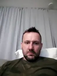 defaktor webcam model stream image