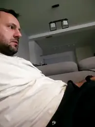 defaktor webcam model stream image