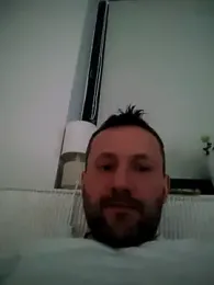 defaktor webcam model stream image