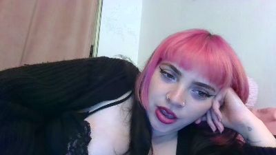 0000neu webcam model stream image