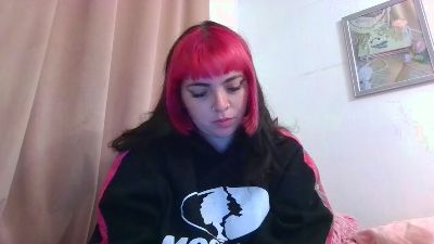 0000neu webcam model stream image