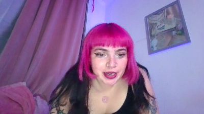 0000neu webcam model stream image