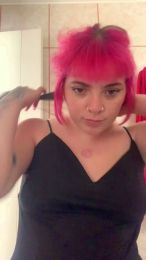 0000neu webcam model stream image