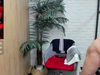 lindapassionate webcam model stream image