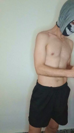 SecretRomero webcam cam4 model stream image