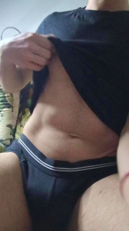SecretRomero webcam model stream image