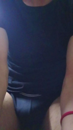 SecretRomero webcam model stream image