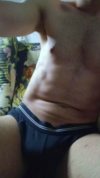 SecretRomero webcam model stream image