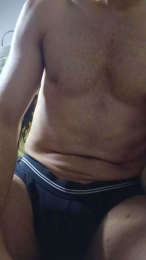 SecretRomero webcam model stream image