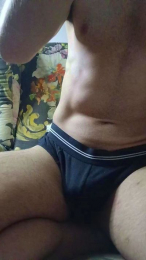 SecretRomero webcam model stream image