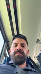 Beargaytr webcam cam4 model stream image