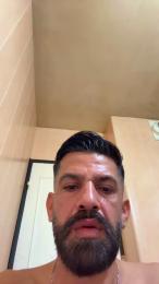 Beargaytr webcam cam4 model stream image
