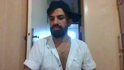 Beargaytr webcam cam4 model stream image