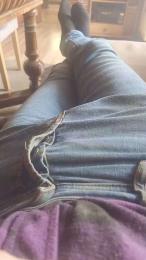 wolfi80 webcam model stream image