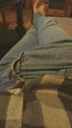 wolfi80 webcam model stream image