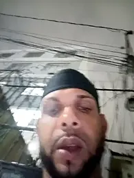 VadioLord webcam model stream image