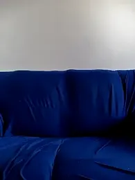 VadioLord webcam model stream image