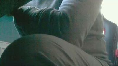 misu70 webcam model stream image