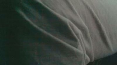 misu70 webcam model stream image