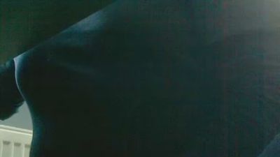 misu70 webcam model stream image