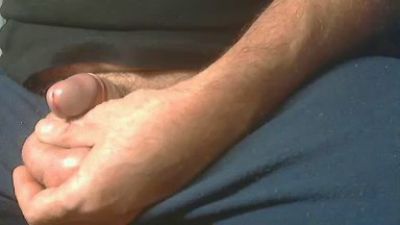 misu70 webcam cam4 model stream image