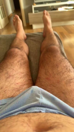 Jarcoo1 webcam model stream image