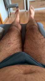 Jarcoo1 webcam model stream image