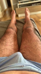 Jarcoo1 webcam model stream image