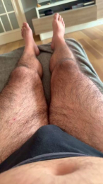 Jarcoo1 webcam model stream image