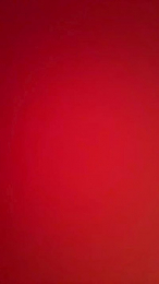 Jarcoo1 webcam model stream image