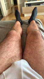 Jarcoo1 webcam model stream image