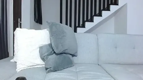 Gabrielaaxxx webcam model stream image