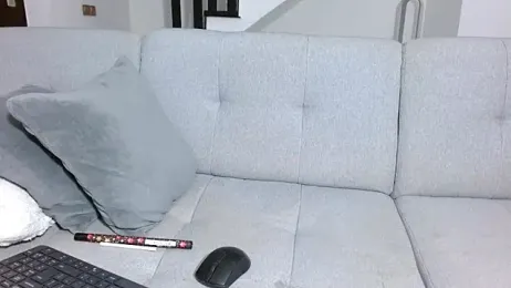 Gabrielaaxxx webcam model stream image