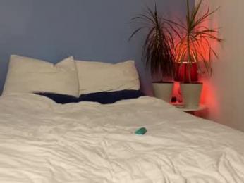 lucacharm webcam model stream image