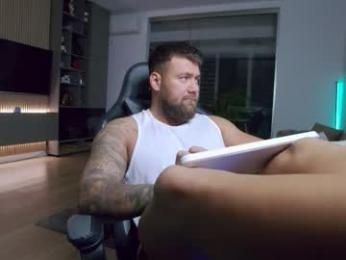 enrikoblue webcam model stream image