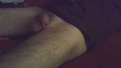 tresca webcam model stream image