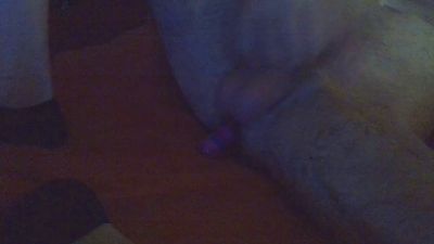 tresca webcam model stream image