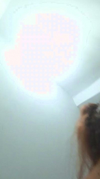 KathyGomezz webcam model stream image