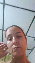 KathyGomezz webcam model stream image