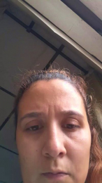 KathyGomezz webcam cam4 model stream image