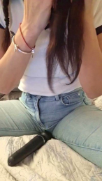 Dayana2022 webcam model stream image